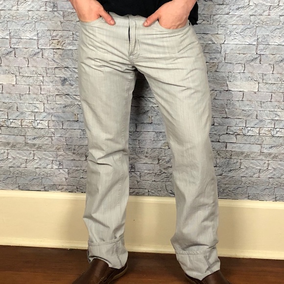 Agave Other - AGAVE Pants size 32 GRINGO